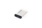 Synology Disk Holder Type R6