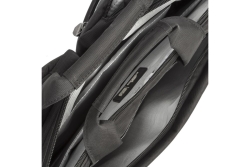Riva NB Tasche Tiergarten 16,0 schwarz 8530