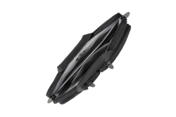 Riva NB Tasche Tiergarten 16,0 schwarz 8530
