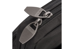 Riva NB Tasche Tiergarten 16,0 schwarz 8530