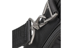 Riva NB Tasche Tiergarten 16,0 schwarz 8530