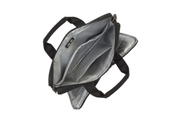 Riva NB Tasche Tiergarten 16,0 schwarz 8530