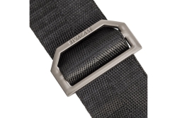 Riva NB Tasche Tiergarten 16,0 schwarz 8530