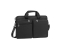 Riva NB Tasche Tiergarten 16,0 schwarz 8530