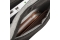 Riva NB Tasche Tiergarten 16,0 schwarz 8530