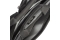Riva NB Tasche Tiergarten 16,0 schwarz 8530
