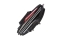 Riva NB Tasche Tiergarten 16,0 schwarz 8530