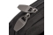 Riva NB Tasche Tiergarten 16,0 schwarz 8530