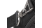 Riva NB Tasche Tiergarten 16,0 schwarz 8530
