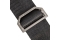 Riva NB Tasche Tiergarten 16,0 schwarz 8530