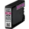 Patrone Canon PGI-1500M XL magenta