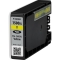 Patrone Canon PGI-1500Y XL yellow