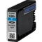 Patrone Canon PGI-1500C XL cyan