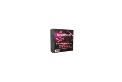 MediaRange CD-R 700MB 10pcs Slimcase 52x