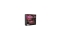 MediaRange CD-R 700MB 10pcs Slimcase 52x