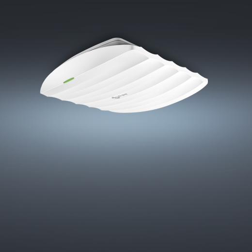 TP-Link Omada WL-AP Access Point EAP110 (300MBit/POE)