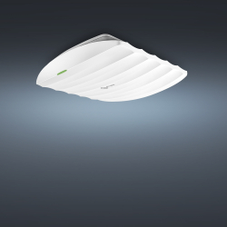TP-Link Omada WL-AP Access Point EAP110 (300MBit/POE)