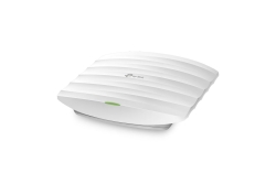 TP-Link Omada WL-AP Access Point EAP110 (300MBit/POE)
