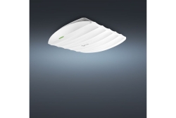 TP-Link Omada WL-AP Access Point EAP110 (300MBit/POE)