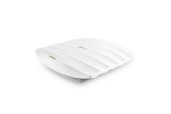 TP-Link Omada WL-AP Access Point EAP110 (300MBit/POE)