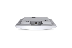 TP-Link Omada WL-AP Access Point EAP110 (300MBit/POE)