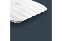 TP-Link Omada WL-AP Access Point EAP110 (300MBit/POE)