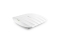 TP-Link Omada WL-AP Access Point EAP110 (300MBit/POE)