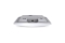 TP-Link Omada WL-AP Access Point EAP110 (300MBit/POE)