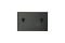 LevelOne PoE+Repeater 2xFE PoE grau