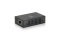 LevelOne PoE+Repeater 2xFE PoE grau