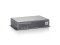 LevelOne PoE Repeater Cascadable 2xFE PoE grau