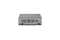 LevelOne PoE Repeater Cascadable 2xFE PoE grau