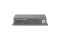 LevelOne PoE Repeater Cascadable 2xFE PoE grau