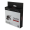 Xilence Universal Notebook-Netzteil 70W SPS-XP-LP75.XM008