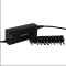 Xilence Universal Notebook-Netzteil 70W SPS-XP-LP75.XM008