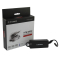 Xilence Universal Notebook-Netzteil 70W SPS-XP-LP75.XM008