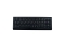 MediaRange Tastatur schnurlos inkl. 5 Tasten Maus wireless