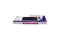 MediaRange Tastatur schnurlos inkl. 5 Tasten Maus wireless