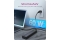 Hub 13-Port IcyBox USB 3.0 IB-AC6113 mit USB Ladeanschluss