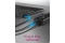 Hub 13-Port IcyBox USB 3.0 IB-AC6113 mit USB Ladeanschluss