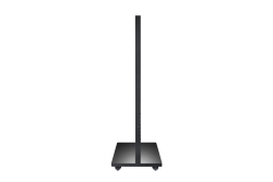 AG neovo PF-55H 138,7cm(55) Einseitige Signage Stele (Speditionsversand)