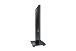 AG neovo PF-55H 138,7cm(55) Einseitige Signage Stele (Speditionsversand)