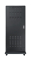 AG neovo PF-55H 138,7cm(55) Einseitige Signage Stele (Speditionsversand)