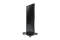 AG neovo PF-55H 138,7cm(55) Einseitige Signage Stele (Speditionsversand)