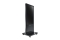 AG neovo PF-55H 138,7cm(55) Einseitige Signage Stele (Speditionsversand)