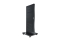 AG neovo PF-55H 138,7cm(55) Einseitige Signage Stele (Speditionsversand)