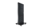 AG neovo PF-55H 138,7cm(55) Einseitige Signage Stele (Speditionsversand)