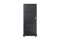 AG neovo PF-55H 138,7cm(55) Einseitige Signage Stele (Speditionsversand)
