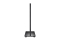 AG neovo PF-55H 138,7cm(55) Einseitige Signage Stele (Speditionsversand)