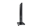 AG neovo PF-55H 138,7cm(55) Einseitige Signage Stele (Speditionsversand)